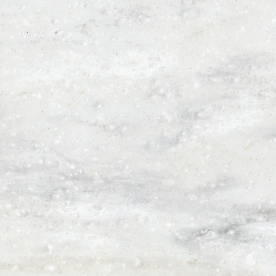 Ash, interior decor