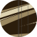 Toast, Exterior color
