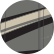 Greystone, Exterior color