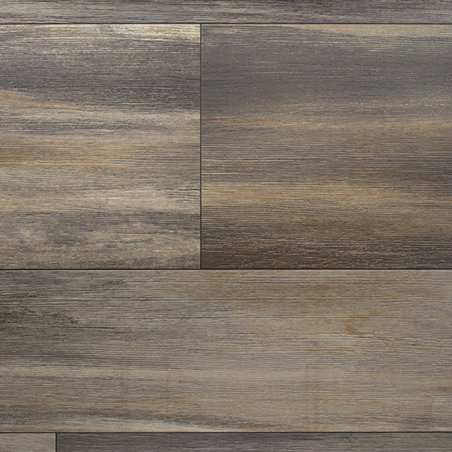 Hickory, interior decor