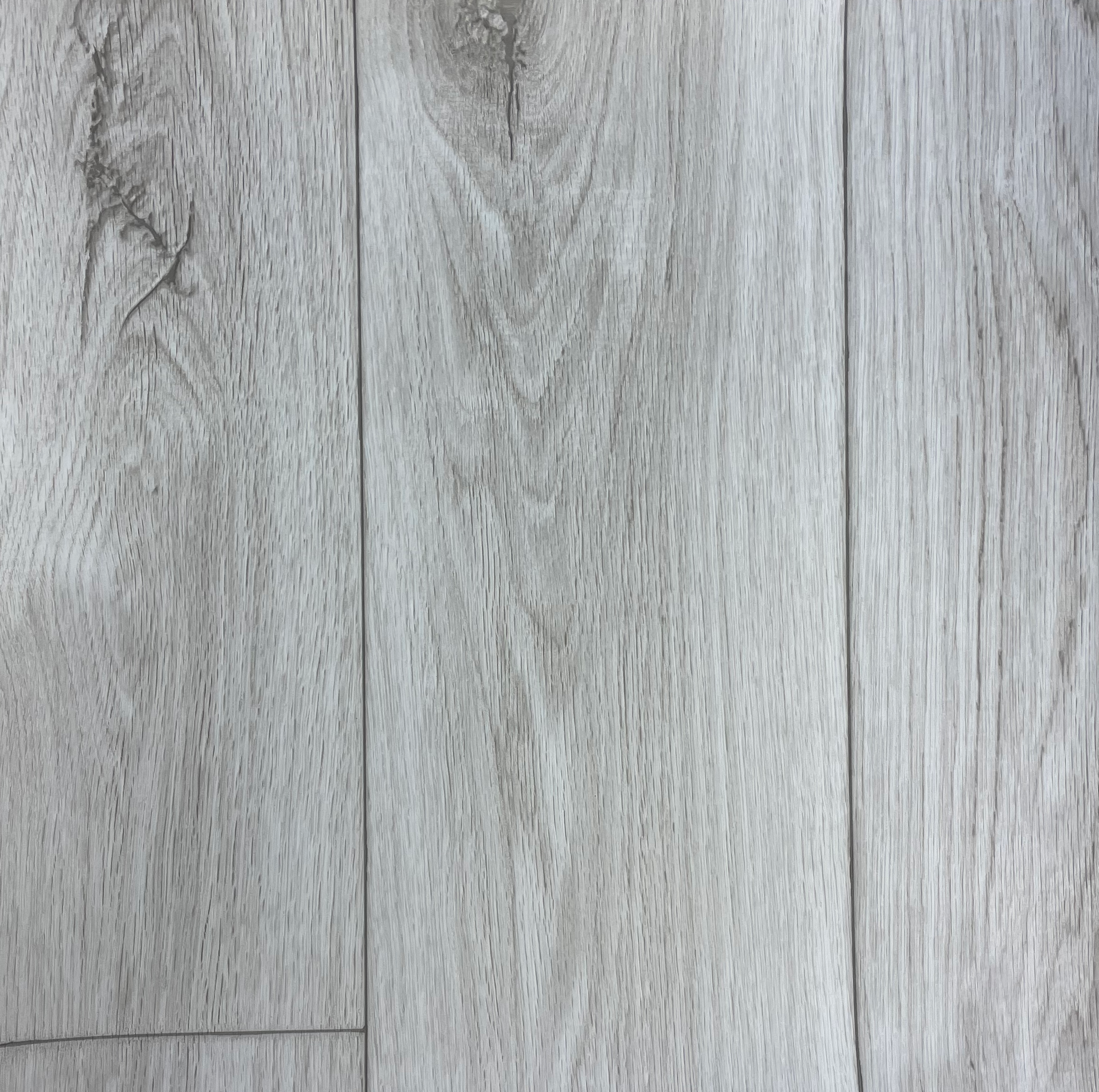 Nordic White, interior decor