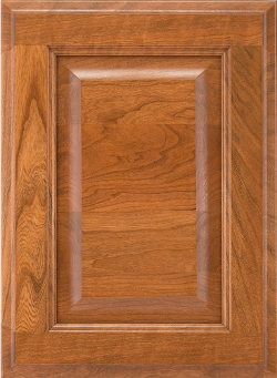 Greystone, interior decor
