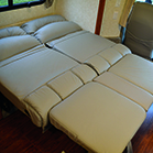 Phoenix Cruiser photo 1