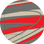 Scarlet, Exterior color
